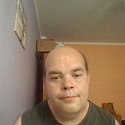 Piotr4826