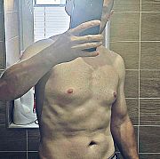 Arteros - чоловік, 36 років, Rotterdam