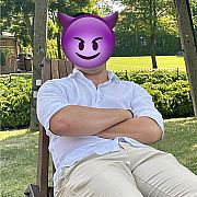 Robwro