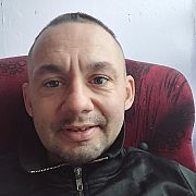 Lukaszbalcewicz - mężczyzna, 35 lat, Zalewo