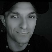 Samotny9219 - mężczyzna, 33 lat, Wrocław