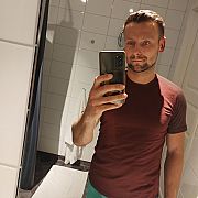 Etomas