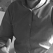 Boymen91 - mężczyzna, 45 lat, Wrocław