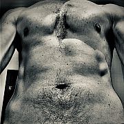 Hardtosee - mężczyzna, 41 lat, Warszawa