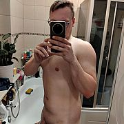 Zabawawawaxd - mężczyzna, 25 lat, Warszawa