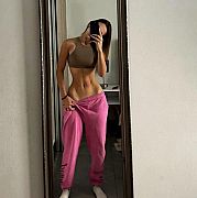 SoniaTomek2000 - пара (жінка 25 років, чоловік 27 років), Wrocław