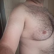 Facet82Ndz - mężczyzna, 42 lat, Działdowo