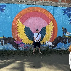 Photo in gallery