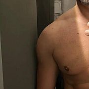 Pomogedyskret - mężczyzna, 41 lat, Warszawa