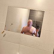 Przyjaciel83 - mężczyzna, 41 lat, Ełk