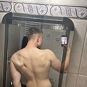 Myxzxx - mężczyzna, 21 lat, Warszawa