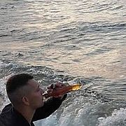 Oskario - muž, 29 let, Lünen