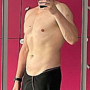 Chlopakzsasiedztwa12 - мужчина, 37 лет, Poznań