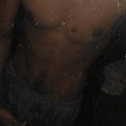 LuBlinNAteraz03 - man, 22 years, Lublin