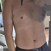 Mario6996 - mężczyzna, 28 lat, Gdańsk
