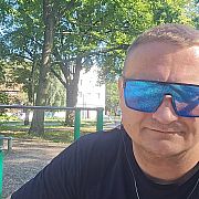 Alehall - mężczyzna, 32 lat, Gdańsk