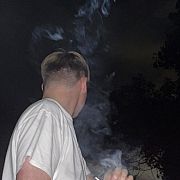 Bartol - mann, 20 Jahre, Rybnik