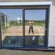 Dodzio4321 - muž, 40 let, Leśna