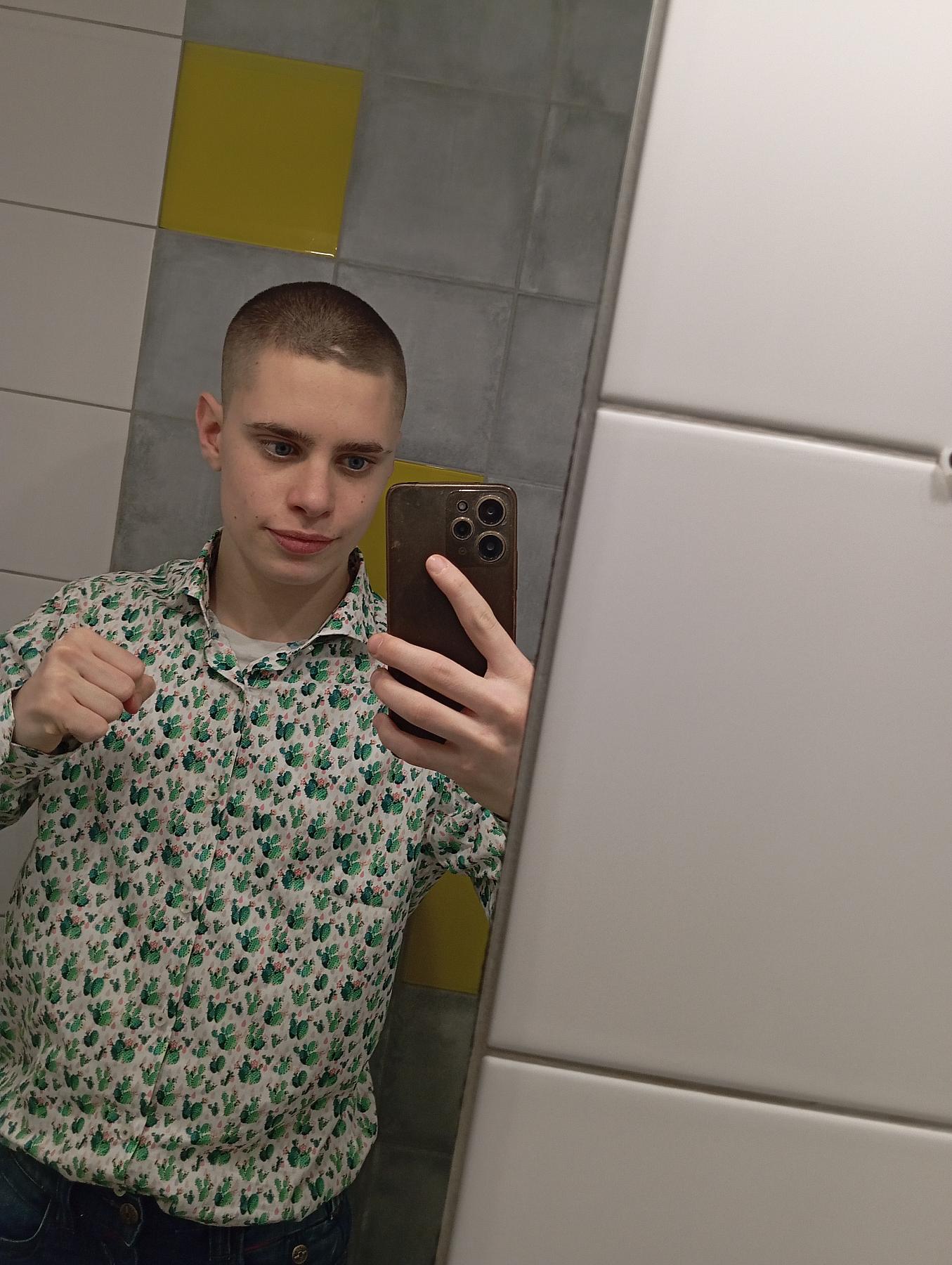 Photo in gallery