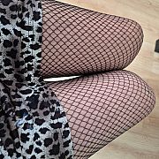 Karinatrans - trans, 36 lat, Słupsk