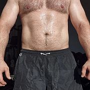 Kamil120 - mężczyzna, 34 lat, Arendal