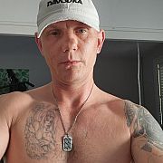 Maciek3986 - mężczyzna, 39 lat, Villefranche-Sur-Saône