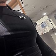 MattR88 - mężczyzna, 37 lat, Katowice