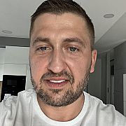 Jjxxx - mężczyzna, 42 lat, Łódź