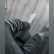 Xxdarkboyxx - mężczyzna, 30 lat, Poznań