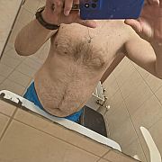 Julman4 - mężczyzna, 49 lat, Kraków