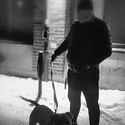 Dick1980 - mann, 46 Jahre, Chęciny