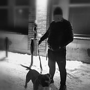 Dick1980 - mann, 45 Jahre, Stockholm