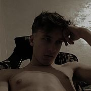 5Mati55 - mężczyzna, 19 lat, Kraków