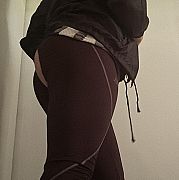 Transszukareal - trans, 25 lat, Koszalin