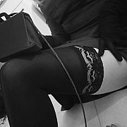 FajnaDlaFajnych - trans, 32 lat, Gdańsk