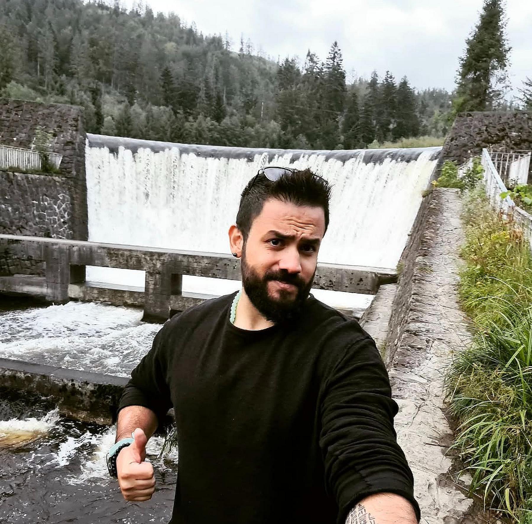 Photo in gallery