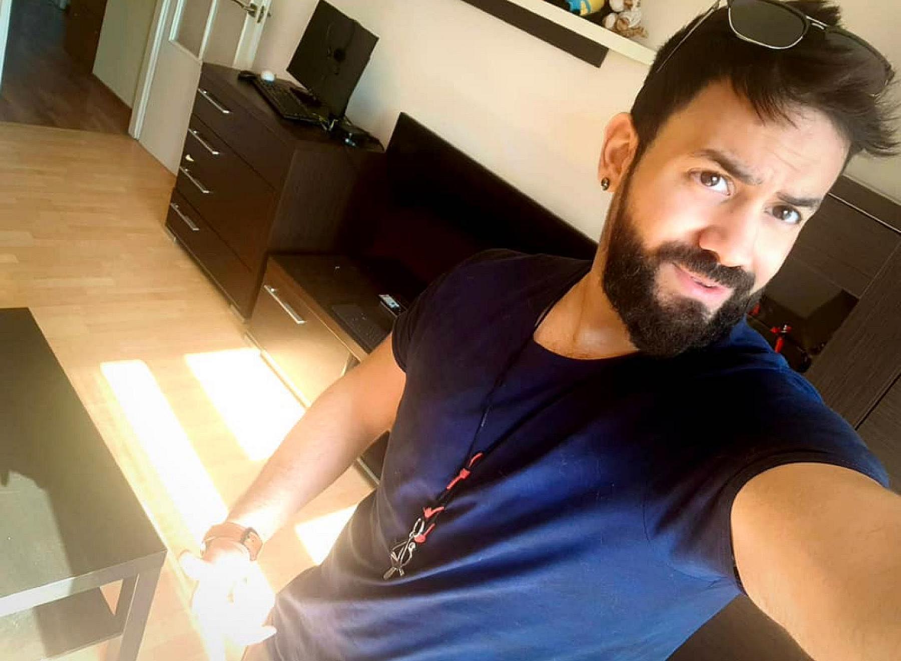 Photo in gallery