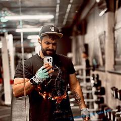Photo in gallery