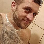 Baribal9 - mężczyzna, 34 lat, Olkusz