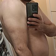 Pzd112 - мужчина, 39 лет, Łódź