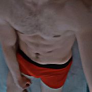 Ad19cm - mężczyzna, 30 lat, Chełm