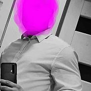 Januszek3101 - mężczyzna, 39 lat, Suwałki