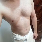 Sameq - mężczyzna, 26 lat, Łódź