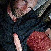 Michalek14 - mężczyzna, 35 lat, Jelenia Góra