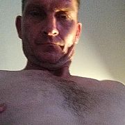 Szvzepcio - mężczyzna, 41 lat, Pieńsk