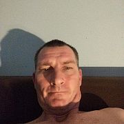 Szvzepcio - мужчина, 41 лет, Pieńsk