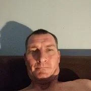 Szvzepcio - man, 42 years, Pieńsk