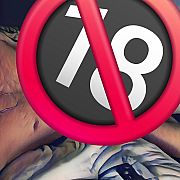 Ktosnowy69 - man, 26 years, Ostróda