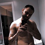 Hatdboy68 - man, 27 years, Rhenen