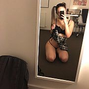 B1bi420 - frau, 22 Jahre, Warszawa